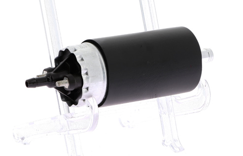 POMPE ESS EXTER POUR - Réf. zb88795 / OEM 7700426361