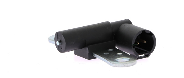 CAPTEUR PMH POUR - Réf. zb888001 / OEM 82004-36025