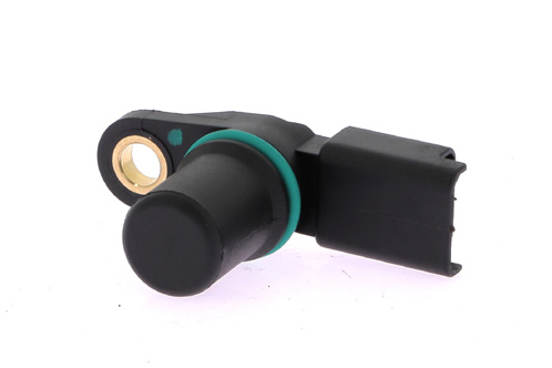 CAPTEUR AAC POUR - Réf. zb888002 / OEM 8200567414
