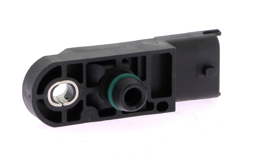 CAPTEUR TURBO POUR - Réf. zb888003 / OEM 8200168253