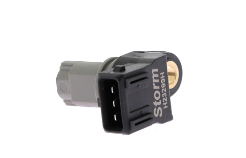 CAPTEUR AAC POUR - Réf. zb888006 / OEM 8200789528