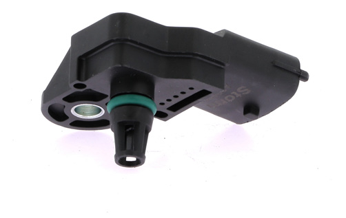 CAPTEUR TURBO POUR - Réf. zb888007 / OEM 2236 507 54R