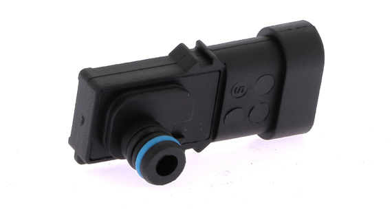 CAPTEUR TURBO POUR - Réf. zb888009 / OEM 7700 101 762
