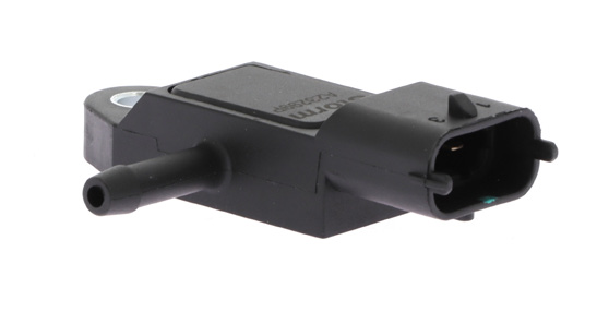 CAPTEUR TURBO POUR - Réf. zb888014 / OEM 223657266R