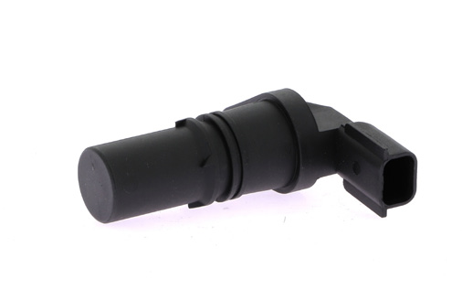 CAPTEUR PMH POUR - Réf. zb888020 / OEM 237313810R