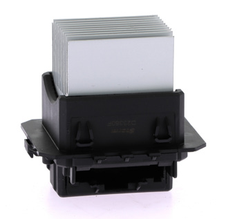 RESIST-CHAUFF CLIM - Réf. zb888707 / OEM 7701209850