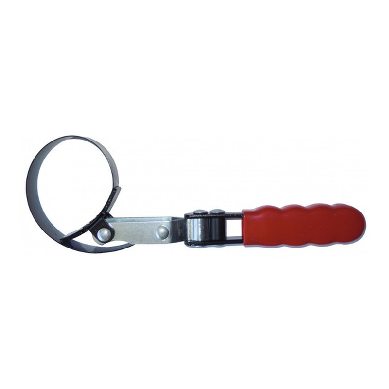 PINCE POUR FILTRE HUILE DIAM 60-85 - Réf. zb888888