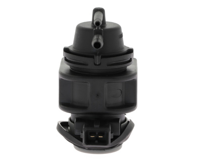 CAPT PRESS TURB POUR - Réf. zb88891 / OEM 82 00 201 099