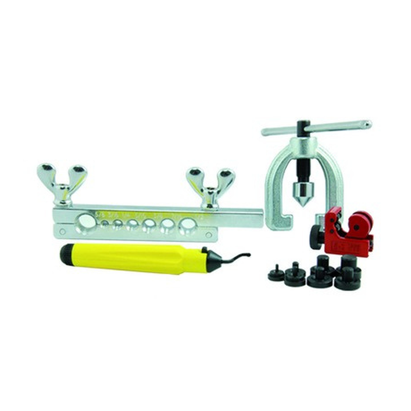 COFFRET EVASEMENT POUR CONDUITE FREIN - Réf. zb88910175