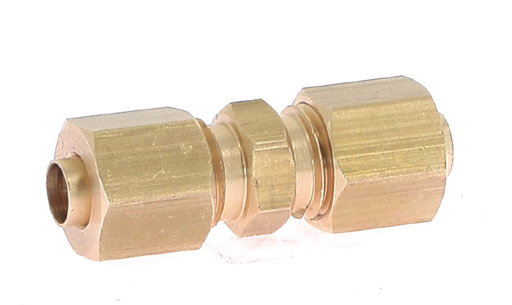 RACCORD TUY FREIN SS - Réf. zb88955516