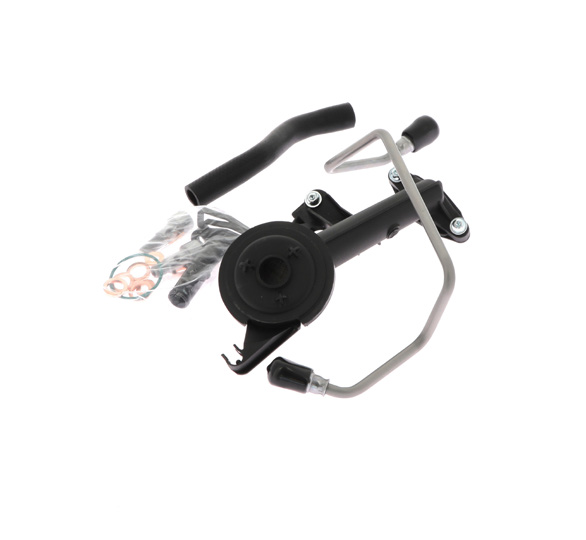 KIT CREPINE POUR PSA - Réf. zb890911 / OEM 101866
