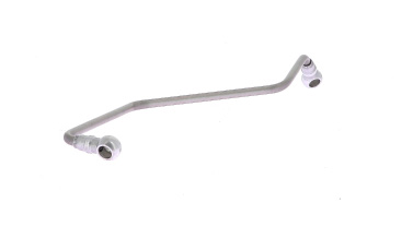 CONDUITE HUILE POUR - Réf. zb890913 / OEM 0379.39