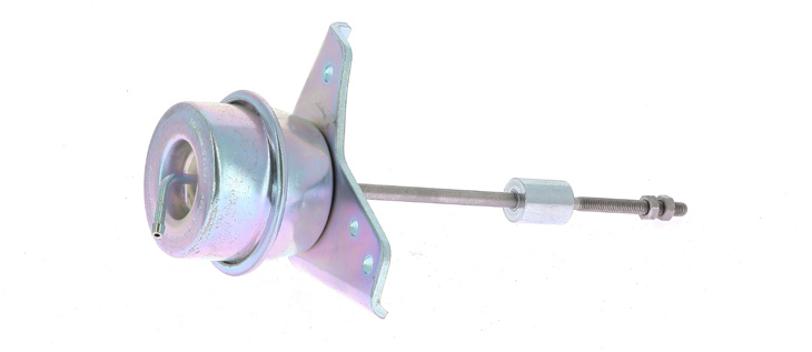 WESGATE TURBO POUR - Réf. zb891103 / OEM 9809028780