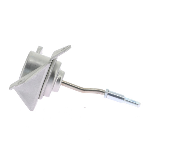 WESGATE TURBO POUR - Réf. zb89197 / OEM 375Q4