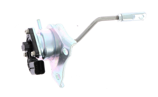 WESGATE TURBO POUR - Réf. zb89198 / OEM 0375R0