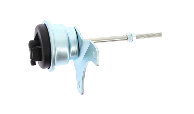 WESGATE TURBO POUR - Réf. zb89199 / OEM 1348618