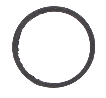 JOINT DE THERMO POUR - Réf. zb900200 / OEM 130629