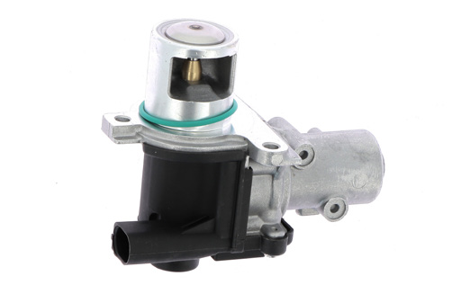 VANNE EGR POUR - Réf. zb9009 / OEM 82 00 270 177
