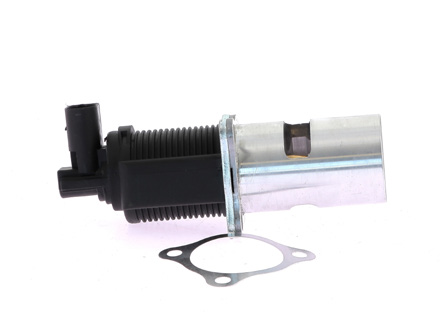 VANNE EGR POUR - Réf. zb9018 / OEM 8200004883