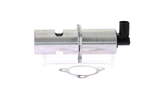 VANNE EGR POUR - Réf. zb9020 / OEM 60 01 545 462