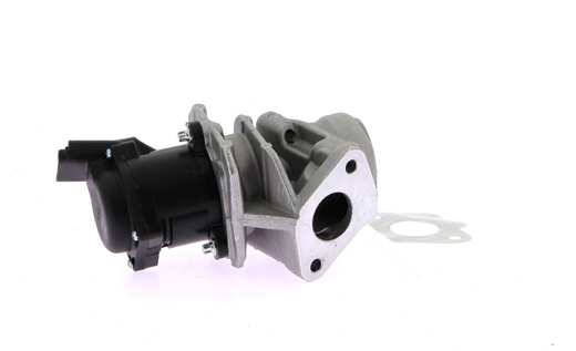 VANNE EGR POUR - Réf. zb9027 / OEM SU00100884