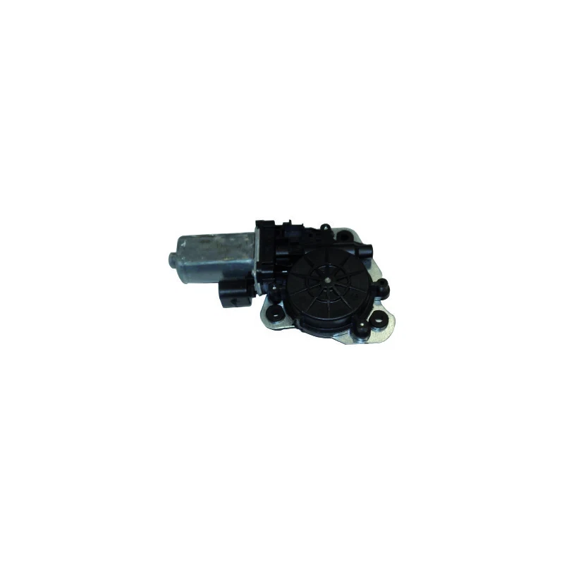 Moteur Seul - Seat - CORDOBA II - Avant Droit - Réf. zb90286 / OEM 6L2959801001