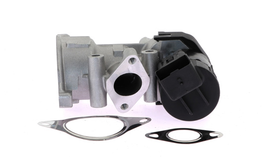 VANNE EGR POUR - Réf. zb9029 / OEM 1618.32