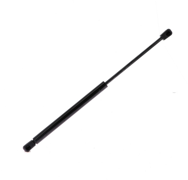 VERIN DE CAPOT POUR - Réf. zb90298 / OEM 3C0823359A