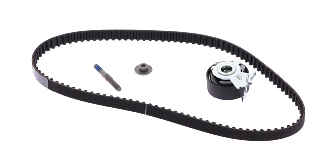 KIT DISTRI COMP POUR - Réf. zb904464 / OEM 0816.86
