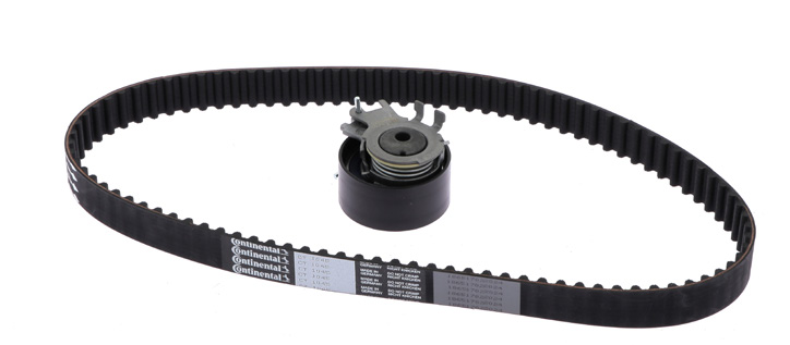 KIT DISTRI COMP POUR - Réf. zb904466 / OEM 13 07 052 95R