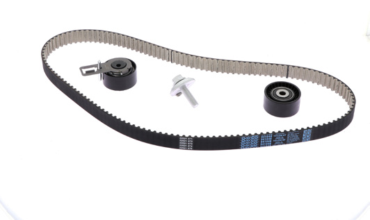KIT DISTRI COMP POUR - Réf. zb904545 / OEM 96 877 225 80