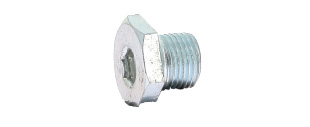 BOUCHON VIDANGE - Réf. zb905000 / OEM 0311.21