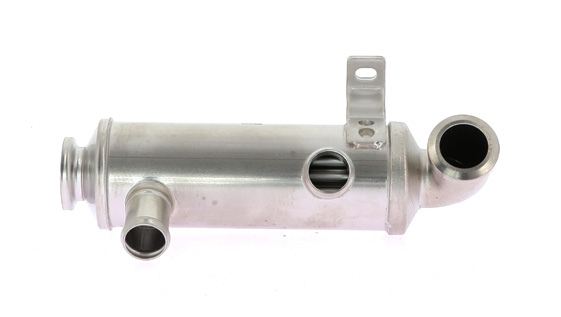 RADIATEUR EGR POUR - Réf. zb9068 / OEM 9651902380