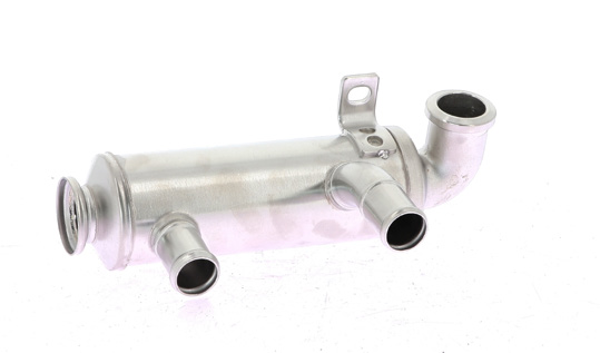 RADIATEUR EGR POUR - Réf. zb9069 / OEM 161863