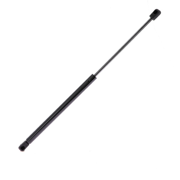 VERIN DE CAPOT POUR - Réf. zb92099 / OEM 5K0823359B