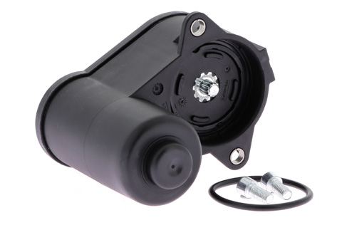 MOT FREIN PARK POUR - Réf. zb93049 / OEM 3C0998281A