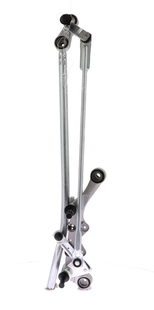TRINGL. MOT EG POUR - Réf. zb9701004 / OEM 4L1955023F