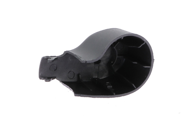 CACHE EG ARR POUR - Réf. zb97042 / OEM 5K6 955 435