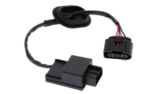 RELAI POMPE A CARBUR - Réf. zb970504 / OEM 1T0906093G