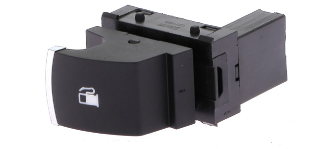 CONT OUV TR ESS POUR - Réf. zb97060 / OEM 7L6 959 833 B REH