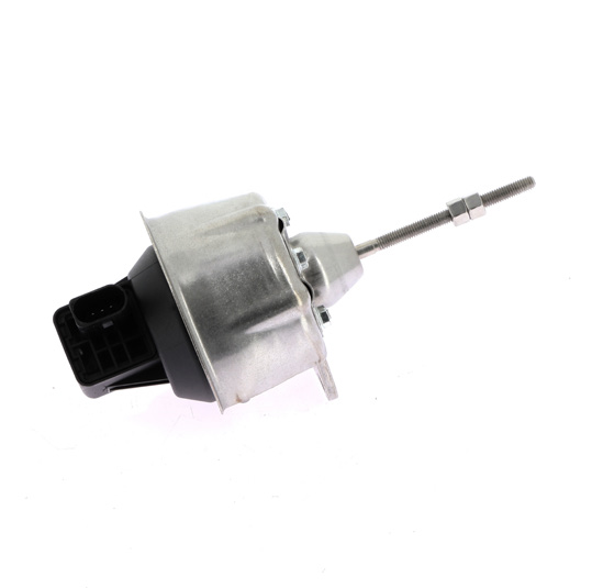 WESGATE TURBO POUR - Réf. zb97995 / OEM 03L198716F