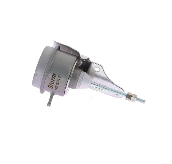 WESGATE TURBO POUR - Réf. zb97996 / OEM 3G2 530 19K X