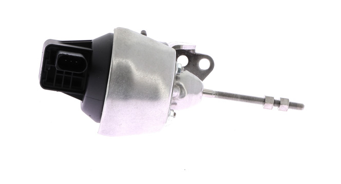 WESGATE TURBO POUR - Réf. zb97997 / OEM 03L253056C*