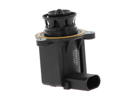 VALVE AIR CIRC POUR - Réf. zb97998 / OEM 06H 145 710 B