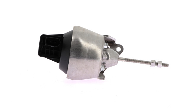 WESGATE TURBO POUR - Réf. zb97999 / OEM 03L253056FV