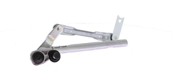 TRINGL. MOT EG POUR - Réf. zb9901002 / OEM 1P0955601A