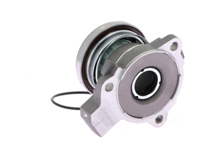 BUTEE EMBR HYDR POUR - Réf. zb9910 / OEM 71747899