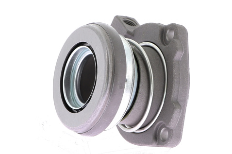 BUTEE EMBR HYDR POUR - Réf. zb9911 / OEM 55557910