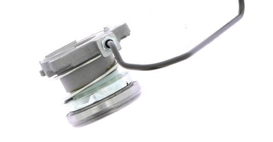BUTEE EMBR HYDR POUR - Réf. zb9914 / OEM 55558917