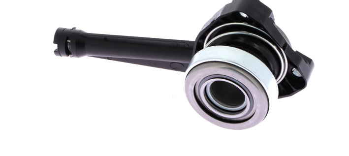 BUTEE EMBR HYDR POUR - Réf. zb9960 / OEM 82 00 654 810